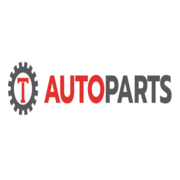 Contact Wales Car Parts | Ford Parts & Breakers in Wales