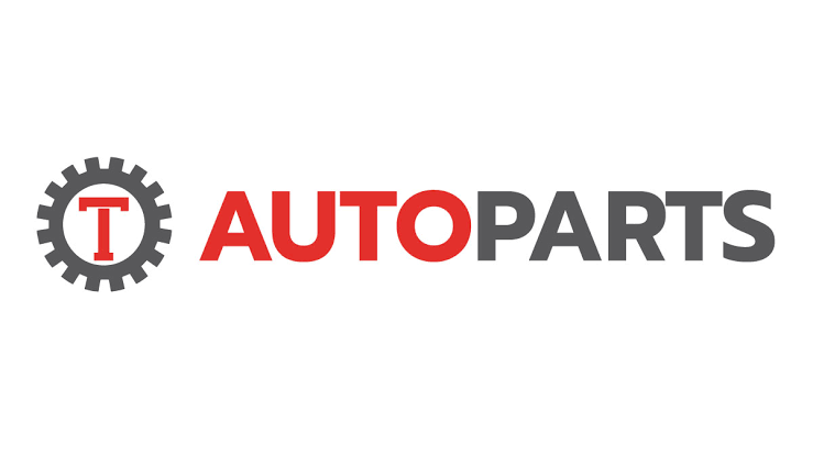 Genuine Ford Parts UK | OEM Spares & Fast Delivery in Wales