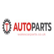 FAQs | Wales Car Parts | Ford Parts, Shipping & More