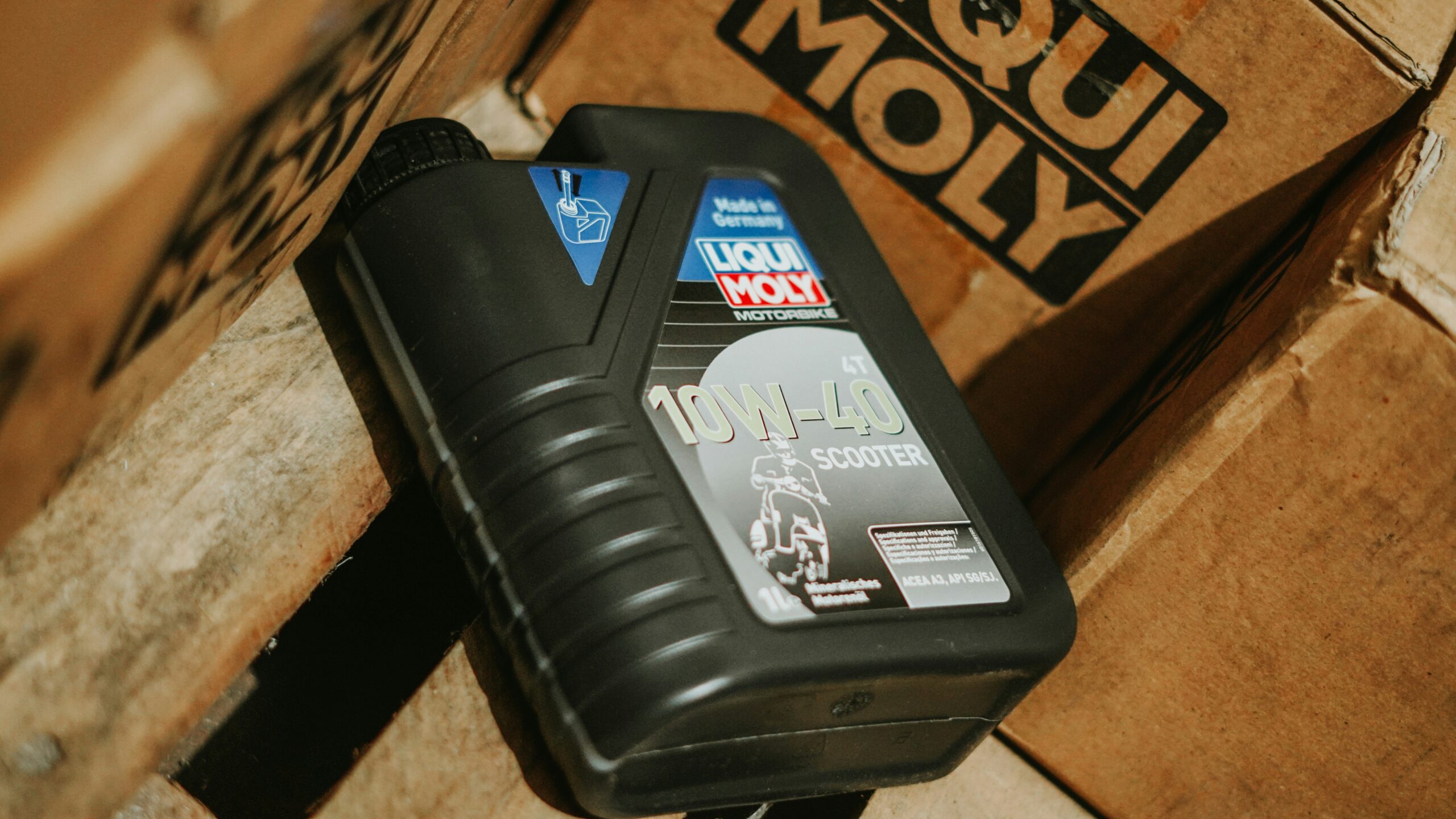 Ford Kuga and Ranger spare parts Wales